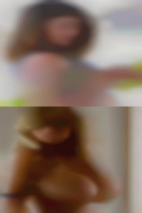 No real horny girls drugs and no diseas.