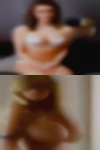 Nude women Barrington