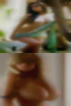Nude women from North Carolina