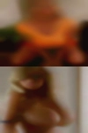 Older women Galien, who horny