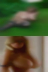 Real horny housewives Alberta