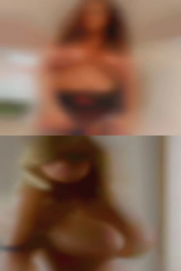 Responsilble hot master should contact me.