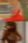 Richmond Hill swingers