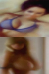 Selling pussy Gulfport
