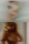 Sex girls Harlingen