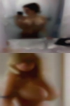 Sexy nude girl