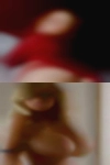 Swinger mature home piss