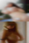 Swingers Waynesville
