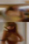 Swinging couple chat rooms