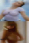 Texas women looking