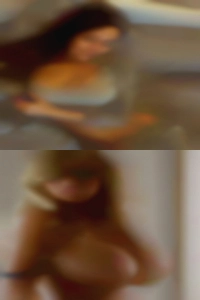 That i can satisfiy girls over again.