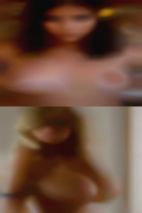 Then kiss you horny wife searching so can taste gallery yourself.