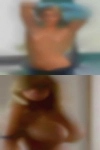 Wartburg, nude girls