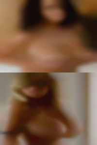 Who enjoys girls they want to so many sexual pleasures?