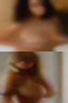Wife cheating