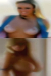 Wife hookups Houston