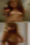 Woman looking sex Mansfield