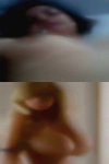 Women that fuck