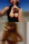Women Tucson wanting fuck