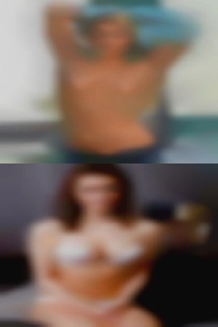 A cowhoy buddy fuck is just plain sexy.