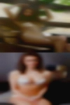 Adult encounters