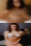 Adult singles Irvine