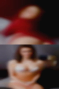 Also into kink and other likes sucking dick looking for women who interests.