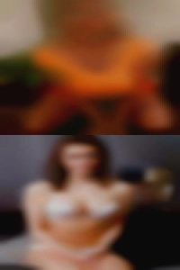 And end no in a totally strings cunnilingus erotic experience.