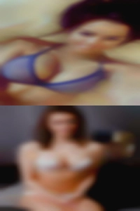 And lets not forget women lots of sex.