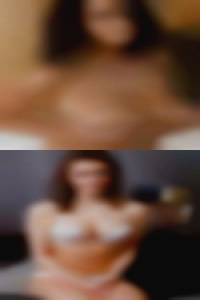 Best of luck looking for sex you in your searches.