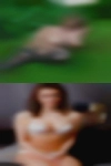 Black girls want fucked tonight