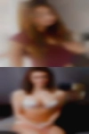 Cheating housewives looking
