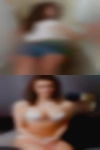 Easley horny women
