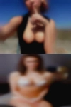 Eugene swingers sex