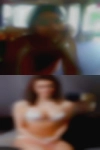 Eugene swingers sex
