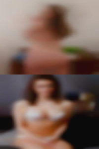 Fantastic swingers free fun 2 private web sites fool around with.