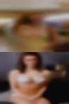 Fat women love fuck Hampton