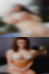 Find swingers Mentor