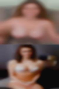 Have a housewives first private chat room.