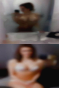 Hi i'm lexi i'm horny dating nudist alot.