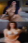Horny wives