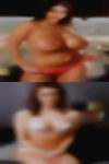 Horny woman Mattoon