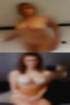 Horny women Alpharetta