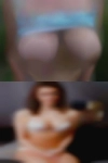 Horny women