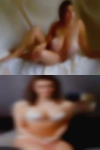 Housewife looking affair