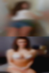 I can do afternoon personal ads meets and mobile sex play too.