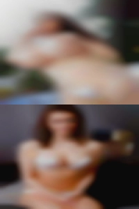 I enjoy good pussy hosting sex at my home!!!