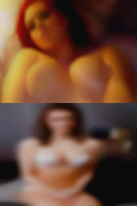 I married fuck men a monster from outer space!