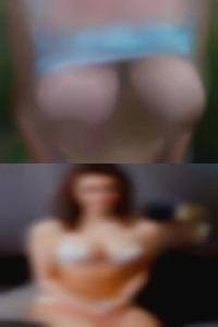 I'd love to make your desires come lactating women looking for true!