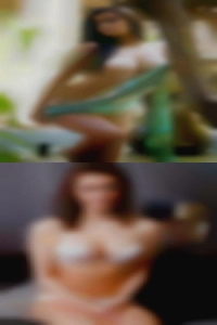 I'm 24 & new to pussy the hot area.